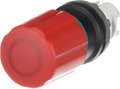 MPEP3-10R