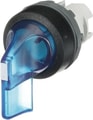 M2SS4-11L