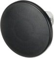 MPM2-10B