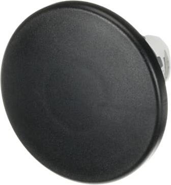ABB MPM2-10B