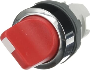 ABB M2SS2-30R