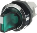 M2SS1-31G