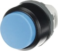 MP3-10L