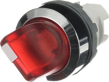 ABB M2SS2-31R