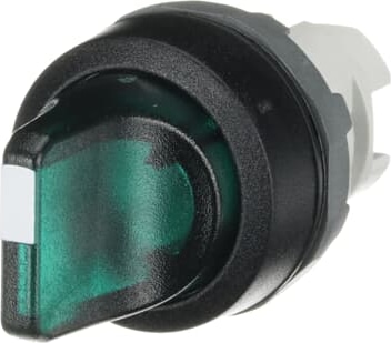 ABB M3SS2-11G