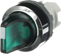 M2SS3-31G