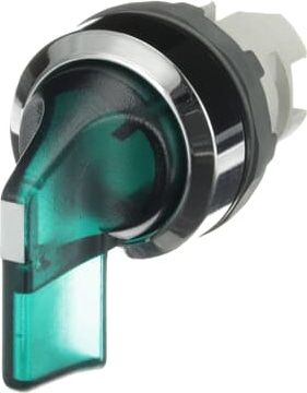 ABB M2SS4-31G