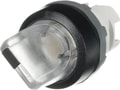 M2SS2-11C