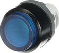 MP3-11L