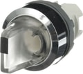 M2SS3-31C