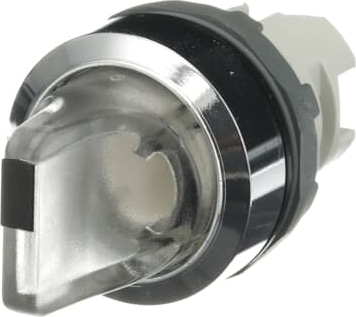 ABB M2SS3-31C