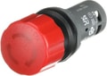 CE3T-10R-01