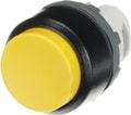 MP3-10Y