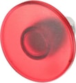 MPM2-11R