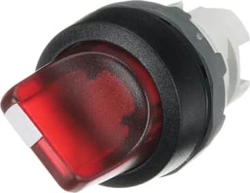 ABB M2SS2-11R