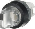 M2SS3-11C