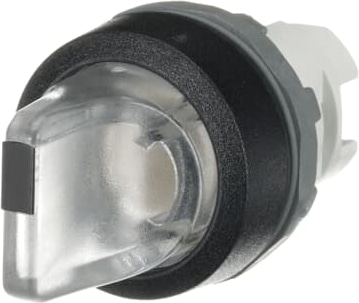 ABB M2SS3-11C