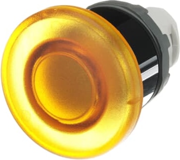 ABB MPM1-31Y