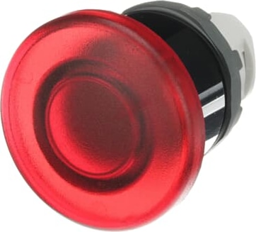 ABB MPM1-31R