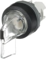 M2SS4-11C