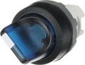 M2SS2-11L
