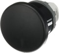 MPM1-30B
