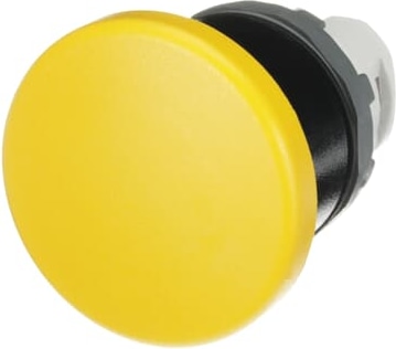 ABB MPM1-10Y