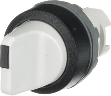 ABB M3SS1-10U