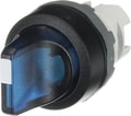 M2SS3-11L