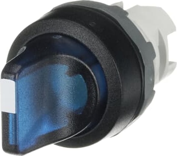 ABB M2SS3-11L