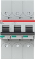 S803HV-K1