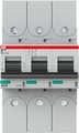 S803HV-K5