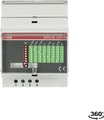 UVD T1..T6 - XT1..XT4 220..250Va.c./d.c.
