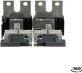 KIT 2 JUMPER 3PS T5 PV-A 300-400 UL 3p