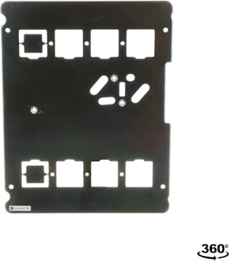 ABB MIR-P x XT5 F
