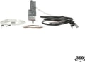 EKIP COM MODBUS TCP XT2-XT4 INT
