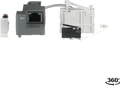 Ekip Com Hub E1.2..E6.2