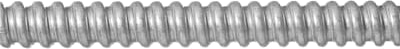 ABB BR050-30