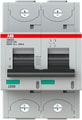 S802S-UCK125