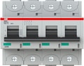 S804S-UCB125