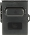TPN60R1