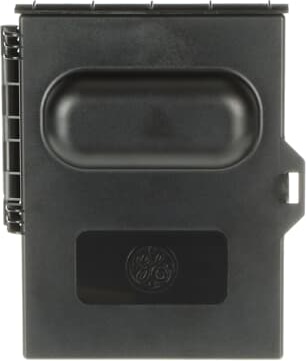ABB TPN60R1