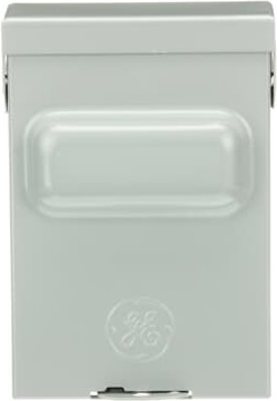 ABB TFN60R