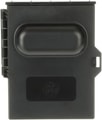 TPF30R