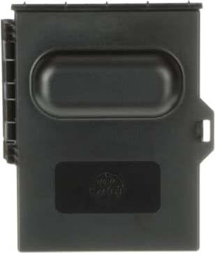 ABB TPF30R