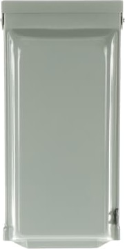 ABB T030N