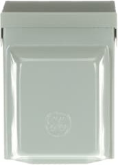 ABB TFN60RGFR