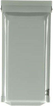 ABB T050N