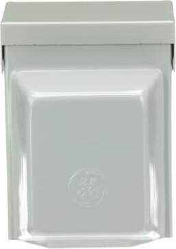 ABB TNA60RGFR