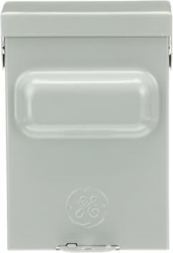 ABB TF30R